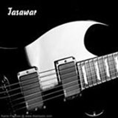 Tasawar Jutt