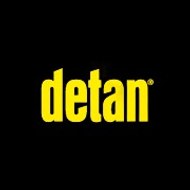Detan Türkiye