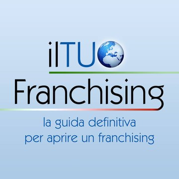 il TUO Franchising