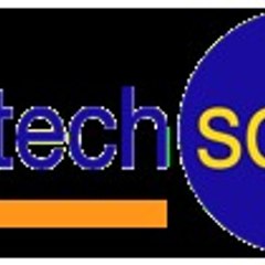 Mathew Venture