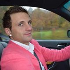 Gabriel Gbling