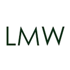 lostmediawiki