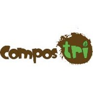 Asso-Compostri