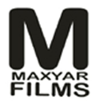 MaxyarFilms