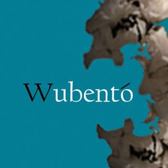 Wubento
