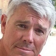 richard_thomsen
