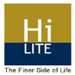 hilitecity