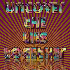 imtruthseeker