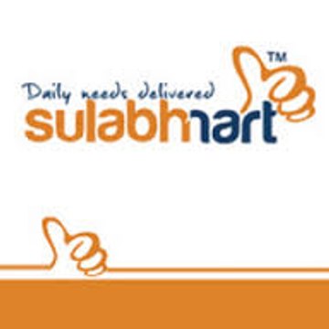 Sulabhmart Online Grocery Kolkata