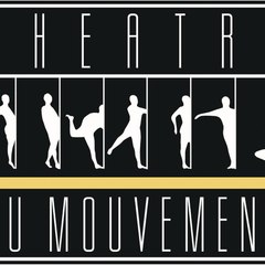 theatredumouvement