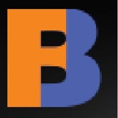 Binaryfloor