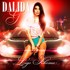 Dalida Gutierrez