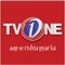 TV One Pakistan