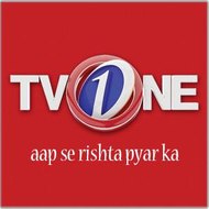 TV One Pakistan