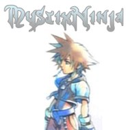 MystixNinja
