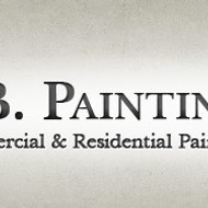 ABPaintingServices