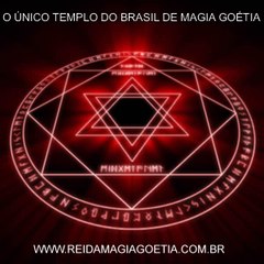 reidamagiagoetia