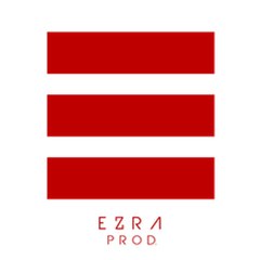 EbenzRocka