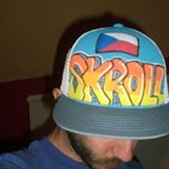 Skroll Apokamix