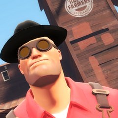 TheEngiGuy
