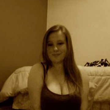 ThisGirlBeauty13