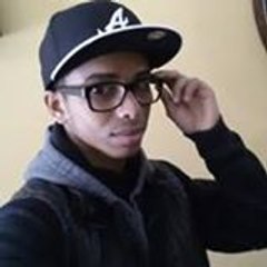 Jamal Abdi