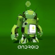 android-data-recovery