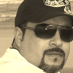 Claudemir Cabral