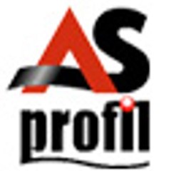 asprofil