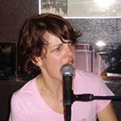 Marie Fischer