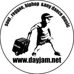 dayjam