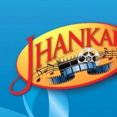 Jhankar Remix