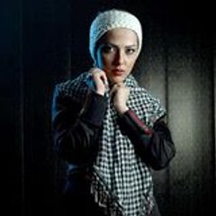 RAZ BIBI MOTHER NADR SHAH