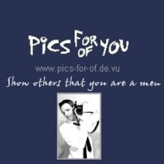 pics-for-of