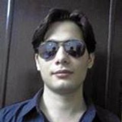 Shahid Shahid