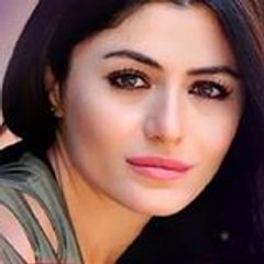 AliZaH BaShiR