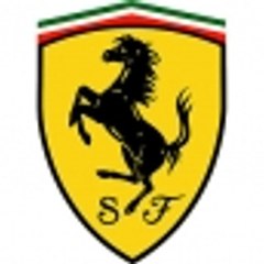serguei013