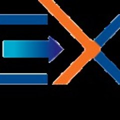 Express TruckTax