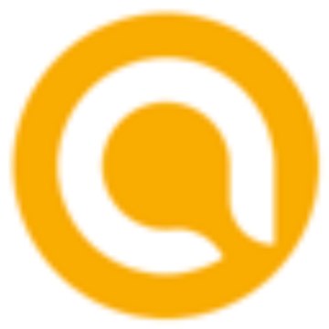 L'institut Agro Montpellier