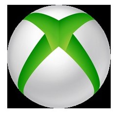 FreeXboxLiveCodes1