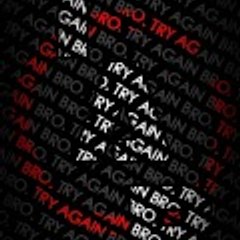 Tab_Tv