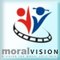 Moral Vision Kids - Islamic kids Channel