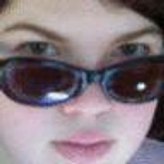 الذيب العنزي