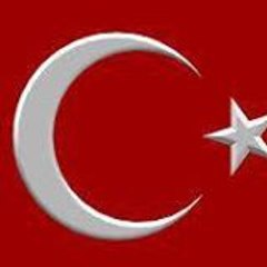 TC Hasan Gündür