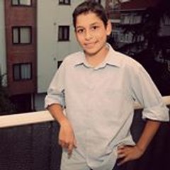 Samet Sümer
