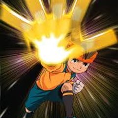 mark evans