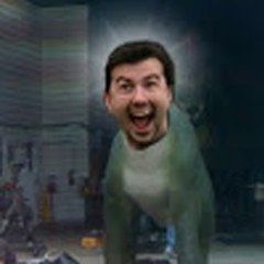 TheGardenSnake