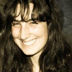MarieJegard