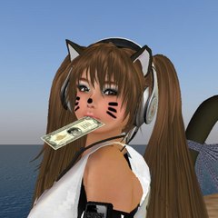 hikarin Jonson