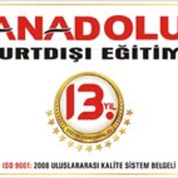 Aydın Sönmez